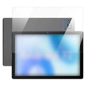 HiGrace �K���X�t�B���� �^�u���b�g 10�C���` �����K���X �t���ی� �����K���X�V�[�g �����h�~ HD�t�B����