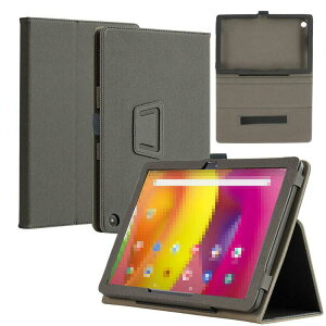 Google Pixel Tablet P[X Jo[ 11C` PUU[ O[O sNZ ^ubg 蒠^ X^h@\ 蒠^ یP[X AhCh ^ubgP[X