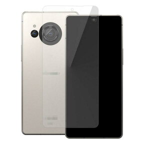 SHARP AQUOS R8 AQUOS R8 Pro KXtB 2 KX tXN[ tی dx9H V[v ANIX R8 ANIX R8v tی KXV[g یKX h~