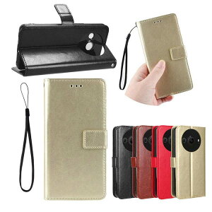 SHARP AQUOS R8 P[X AQUOS R8 Pro 蒠^ Jo[ PUU[ 蒠^U[P[X X^h@\ J[h[ R Xgbvt V[v ANIX R8 SH-52D/ANIX R8 v SH-51D AhCh 