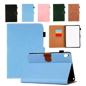 Lenovo Tab M9 �P�[�X �J�o�[ 9.0�C���` �蒠�^ PU���U�[ ���m�{ �^�u M9 �蒠�^�P�[�X �X�^���h�@�\ �J�o�[ �J�[�h���[ ������� �^�u���b�gTPU �P�[�X/�J�o�[