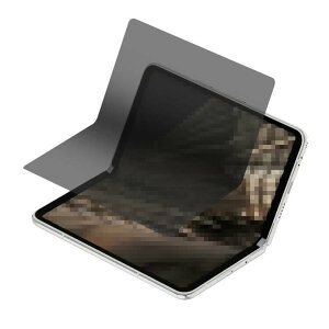 Google Pixel Fold یtB tیtB TPUf `h~ O[O sNZ tH[h ʕی h~V[g XebJ[