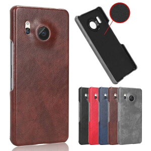 SHARP AQUOS R8 P[X AQUOS R8 Pro Jo[ PUU[ wʃU[P[X  Vv X V[v ANIX R8 SH-52D/ANIX R8 v SH-51D n[hP[X AhCh X}[gtH/X}z