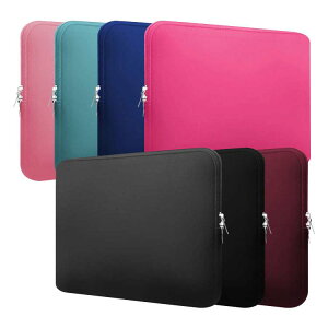 Amazon Fire Max 11 P[X Jo[ 11C` P[X / Jo[ ZJhobO^ obO^ Jo^ A}] t@C[ }bNX11 11C` P[X