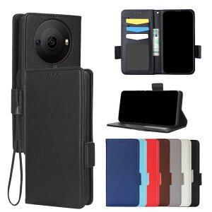 SHARP AQUOS R8 P[X AQUOS R8 Pro 蒠^ Jo[ PUU[ 蒠^U[P[X X^h@\ J[h[ R Xgbvt V[v ANIX R8 SH-52D/ANIX R8 v SH-51D AhCh 