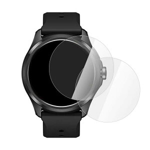 TicWatch Pro 5 tB tی 2 tیtB یV[g tی  h~ X}[gEHb` X}[guXbg Mobvoi u{C