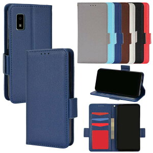 SHARP AQUOS wish3 �P�[�X A302SH SH-53D �蒠�^ �J�[�h���[ �X�^���h�@�\ ������� �蒠�^ ���U�[�P�[�X/�J�o�[ ������� PU���U�[�P�[�X �A�N�I�X �E�B�b�V��3 �A���h���C�h �������� ������� �X�}