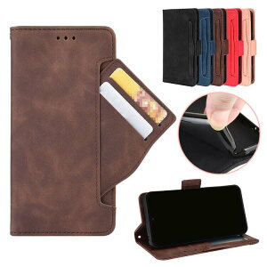 SHARP AQUOS wish3 �P�[�X A302SH SH-53D �蒠�^ �J�o�[ PU���U�[ �蒠�^���U�[�P�[�X �X�^���h�@�\ �J�[�h���[ �R �X�g���b�v�z�[���t�� �A�N�I�X �E�B�b�V��3 �A���h���C�h �������� ������� �X�}�z