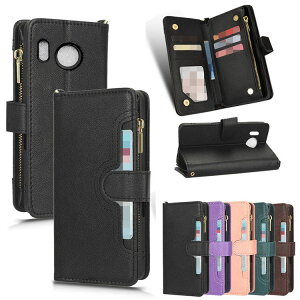 SHARP AQUOS R8 �P�[�X AQUOS R8 Pro �蒠�^ �J�o�[ PU���U�[ �R �X�g���b�v�t�� �|�P�b�g �J�[�h���[ �����h�~ �V�����_�[ ���|���x���g�t�� �G���K���g R8 SH-52D/�A�N�I�X R8 �v�� SH-51D �A���h���C�h 