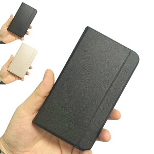 Google Pixel Fold P[X Jo[ U[ X^h@\ Vv O[O sNZ tH[h ҂ tH[h یP[X PUU[   X}tH X}z X}[gtHP