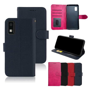 SHARP AQUOS wish3 �P�[�X A302SH SH-53D �蒠�^ �J�[�h���[ �X�^���h�@�\ ������� �蒠�^ ���U�[�P�[�X/�J�o�[ ������� PU���U�[�P�[�X �A�N�I�X �E�B�b�V��3 �A���h���C�h �������� ������� �X�}
