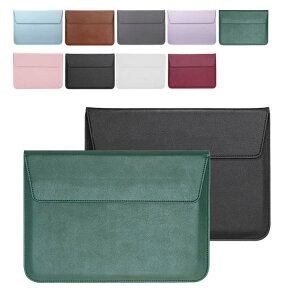 MacBook Air P[X / Jo[ 15C` 킢 PUU[ Jo^ Vv ZJhobO^ }bNubN GA[ 15.3C` m[gPC p\RobO 