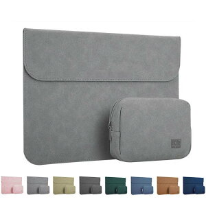 MacBook Air P[X / Jo[ 15C` یP[X [P[X  PUU[ obO^ Jo^ Vv ZJhobO^ d[|[`t m[gPC p\RobO