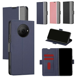 SHARP AQUOS R8 P[X AQUOS R8 Pro 蒠^ Jo[ PUU[ 蒠^U[P[X X^h@\ J[h[ R Xgbvz[t V[v ANIX R8 SH-52D/ANIX R8 v SH-51D  