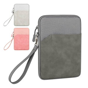 BOOX Tab Ultra C �P�[�X 10.3�C���` �J�o�[ �X�g���b�v�t�� �Z�J���h�o�b�O�^ �|�[�`�^ �V���v�� �������� ������� �^�u���b�g�P�[�X �^�u���b�g�J�o�[
