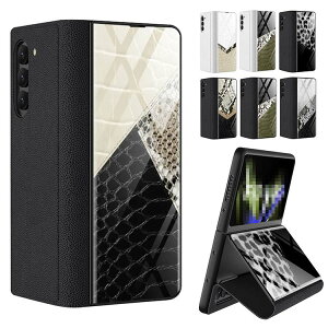 Galaxy Z Fold5 P[X Jo[ PUU[ vX`bN KX X^h@\ n[hP[X pC\ qE NR_C Samsung TX MNV[ Z tH[h5 AhCh 