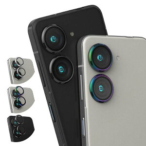 ASUS Zenfone10 JJo[ KXtB Jی YJo[ GCX[X [tH10 AhCh  KX A~ Yی یtB