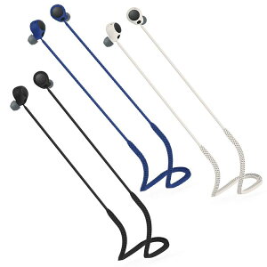 SONY WF-C700N lbNR Xgbv EȒP VR   \j[ R Xgbv CXCzR Xgbv h~ h~