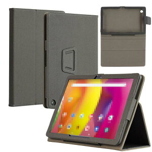 Amazon Fire Max 11 P[X Jo[ 11C` PUU[ t@C[ }bNX11 蒠^ X^h@\ 蒠^ یP[X AhCh ^ubgP[X
