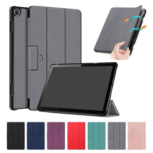 Lenovo Tab B10 3rd Gen P[X 10.1C` 蒠^ Jo[ PUU[ X^h@\ m{ ^u B10 3 Ռz Vv  蒠^U[P[X/Jo[ ^ubgP[X ^ubgJo[