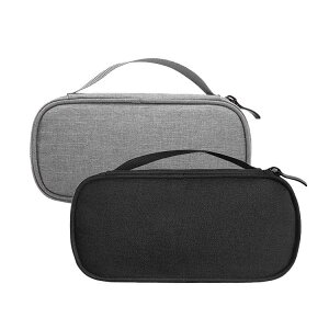 KWFbg|[` KWFbgP[X P[u [ OA  [|[` [obO PC/oCӋ@퐮[ oCANZT[ }EX [J[h [d ܂Ƃ߂Ď[ gx