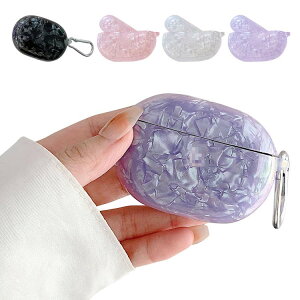 Beats Studio Buds + P[X CXCz ی TPU \tgP[X 킢 P[X r[c X^WI obY vX Jo[  h~ wbhz یP[X