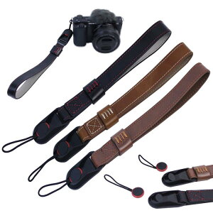 J nhXgbv ჌t XgXgbv ~[X Xgbv OȒP Xgbv Lm canon eos kiss jR nikon DV[Y IpX OMD xm FUJIFILM \j[ Panaso