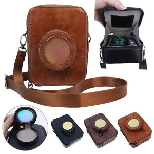 FUJIFILM instax mini Evo P[X Jo[ V_[Xgbvt PUU[ fB[X Y  | JobO J YJo[t `FLP[X CX^bNX ~j G{ J