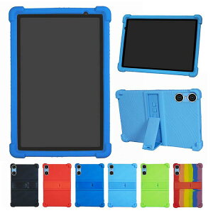 Teclast P26T �P�[�X 10.1�C���` �ϏՌ� �J�o�[ �X�^���h�@�\ �p �ی� �R�[�i�[�o���p�[ �Ռ��z�� �ی�P�[�X �V���R���P�[�X �\�t�g�P�[�X�J���t�� �������