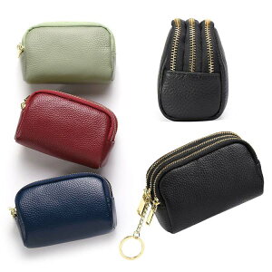 RCP[X K L[P[X J[h  킢 fB[X Y jp Vv KWFbg|[` KWFbgP[X t@Xi[ `bN Wbp[ @\I L[z