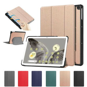Google Pixel Tablet P[X 11C` 蒠^ Jo[ PUU[ X^h@\ O[O sNZ ^ubg Ռz Vv  蒠^U[P[X/Jo[ ^ubgP[X ^ubgJ