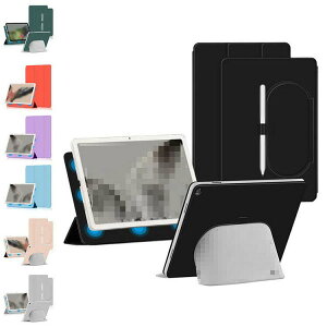 Google Pixel Tablet P[X 11C` 蒠^ Jo[ PUU[ X^h@\ y[ }Olbg O[O sNZ ^ubg Ռz Vv  蒠^U[P[X/Jo[ ^u