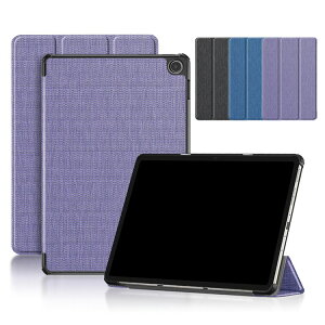 Amazon Fire Max 11 P[X 蒠^ Jo[ X^h@\ PUU[ t@C[ }bNX11 11C` Ռz Vv  蒠^U[P[X/Jo[ ^ubgP[X ^ubgJo[