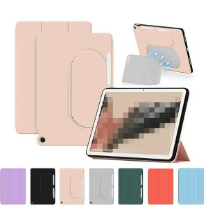 Google Pixel Tablet ケース 11インチ 手帳型 カバー PUレザー スタンド機能 ペン収納 グーグル ピクセル タブレット 衝撃吸収 シンプル おしゃれ 手帳型レザーケース/カバー タブレットケース タブ