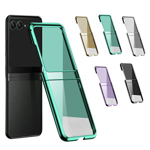 Moto Razr 40 Ultra P[X vX`bNJo[ bL ܂肽݌^ ϏՌ Jo[  P[X Motorola g[ 40 Eg Xgbvz[t   X}[gtH/X}tH/