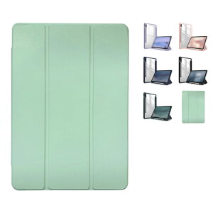 Samsung Galaxy Tab S9 P[X 11C` 蒠^ Jo[ PUU[ wʓ AN X^h@\ y[ TX MNV[ ^uS9 Ռz Vv  ^ubgP[X ^ubg