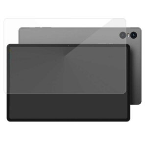 TECLAST T50 Pro �K���X�t�B���� 11�C���` �����K���X �t���ی�t�B���� �����K���X�V�[�g �e�N���X�gT50 �v�� �����h�~ HD�t�B����