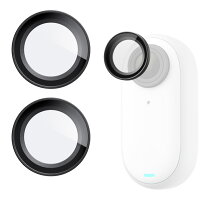 楽天市場】insta360 go 2 レンズ保護フィルターの通販