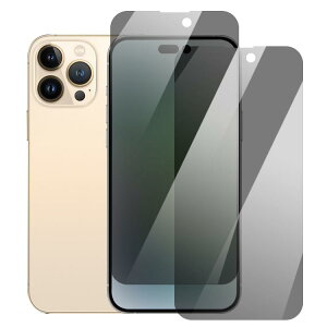 iPhone15 KXtB 1Zbg v2 KX HD/`h~ dx9H iPhone 15 Plus/15 Pro/15 Pro Max ACtH15/15vX/15v/15v}bNX  tیKX tB tیK