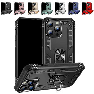 iPhone15 P[XϏՌ Jo[ ̌^Ot }Olbgԍڃz_[Ή 2d\ iPhone 15 Plus/15 Pro/15 Pro Max ACtH15/15vX/15v/15v}bNX  ̌^X}zOt