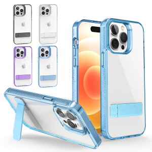 iPhone15 P[X Jo[ ϏՌ NA TPU&AN P[X X^h@\ iPhone 15 Plus/15 Pro/15 Pro Max ACtH15/15vX/15v/15v}bNX   X}z X}[gtHP