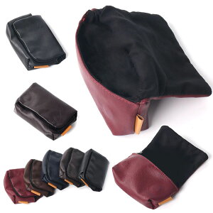 movio MAF500 / MAF100 obO JP[X PUU[ |[`^ Jo^ obO^ fB[X/Y fW^ JobO Ռz  [P[X iKIJ NAGAOKA