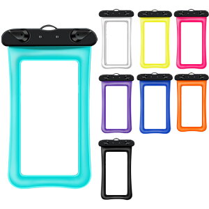 Moto Razr 40 Ultra hP[X/Jo[ hP[X PVC ^   Motorola g[ [U[40 Eg X Jo[ lbN