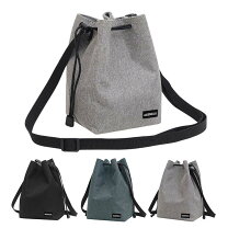 楽天市場】α6400 バッテリーの通販
