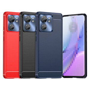 motorola edge 40 �ϏՌ� �P�[�X �J�o�[ TPU �\�t�g�P�[�X �w�A���C���X�g���C�v�� ���g���[�� �G�b�W �������� ������� �X�}�[�g�t�H��/�X�}�t�H/�X�}�z�P�[�X/�J�o�[