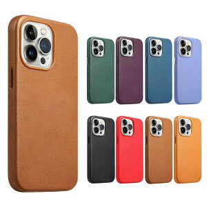 iPhone15 P[X Jo[ Qi[d CX[d Ή PUU[P[X/Jo[   X}[gtHP[X/Jo[ iPhone 15 Plus/15 Pro/15 Pro Max ACtH15/15vX/15v/15v}bN