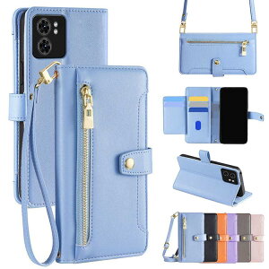 motorola edge 40 �P�[�X �X�}�z�V�����_�[ �蒠�^ �J�o�[ PU���U�[ �R �X�g���b�v�t�� �|�P�b�g �J�[�h���[ �����h�~ �V�����_�[ ���|���x���g�t�� �G���K���g ���g���[�� �G�b�W 40 �A���h���C�h