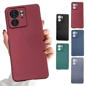 Motorola edge 40 �P�[�X �ϏՌ� �J�o�[ �\�t�g�P�[�X �}�b�g�d�l �V���R�� �f�� ���^ �y�� �������� ������� ���킢�� ���g���[�� �G�b�W40 �A���h���C�h �X�}�[�g�t�H��/�X�}�z�P�[�X/�J�o�[