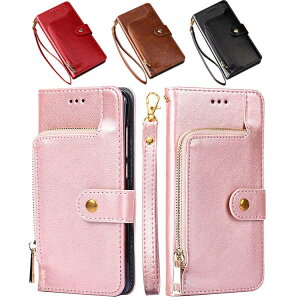 motorola edge 40 �P�[�X �蒠�^ �J�o�[ PU���U�[ �R �t�@�X�i�[�t���|�P�b�g �X�g���b�v�t�� �|�P�b�g �J�[�h���[ �����h�~ �G���K���g ���g���[�� �G�b�W 40 �A���h���C�h �������� ������� �X