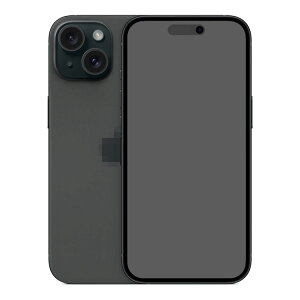iPhone15 KXtB KX HD/`h~ dx9H iPhone 15 Plus/15 Pro/15 Pro Max ACtH15/15vX/15v/15v}bNX  tیKX tB tیKXV[g ʕ